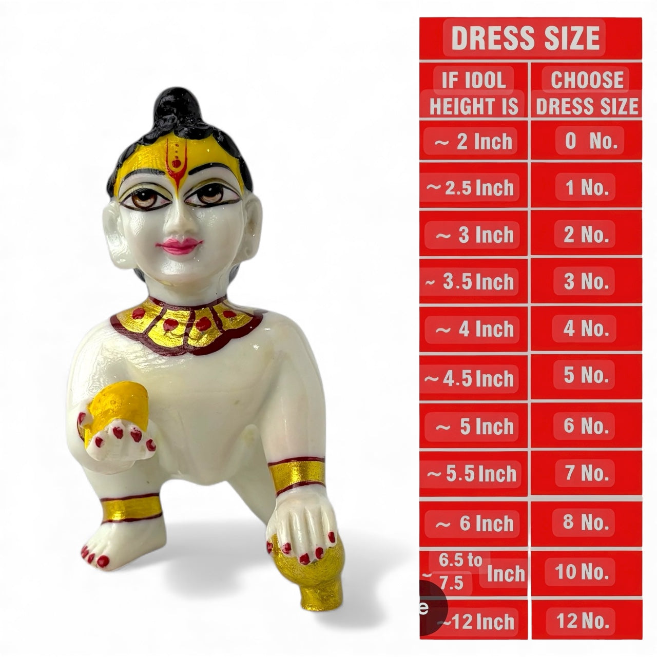 Silky Purple (Without Pagdi)