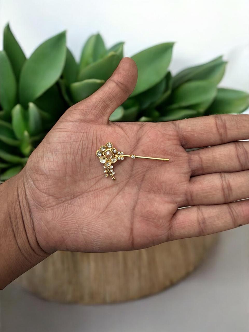 Basuri for 1,2,3 no Laddoo Gopal