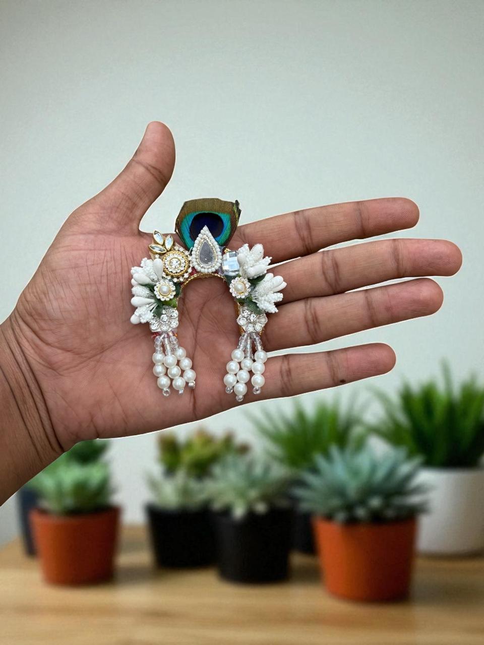 Heavy Chandrika (Sharad poornima special)