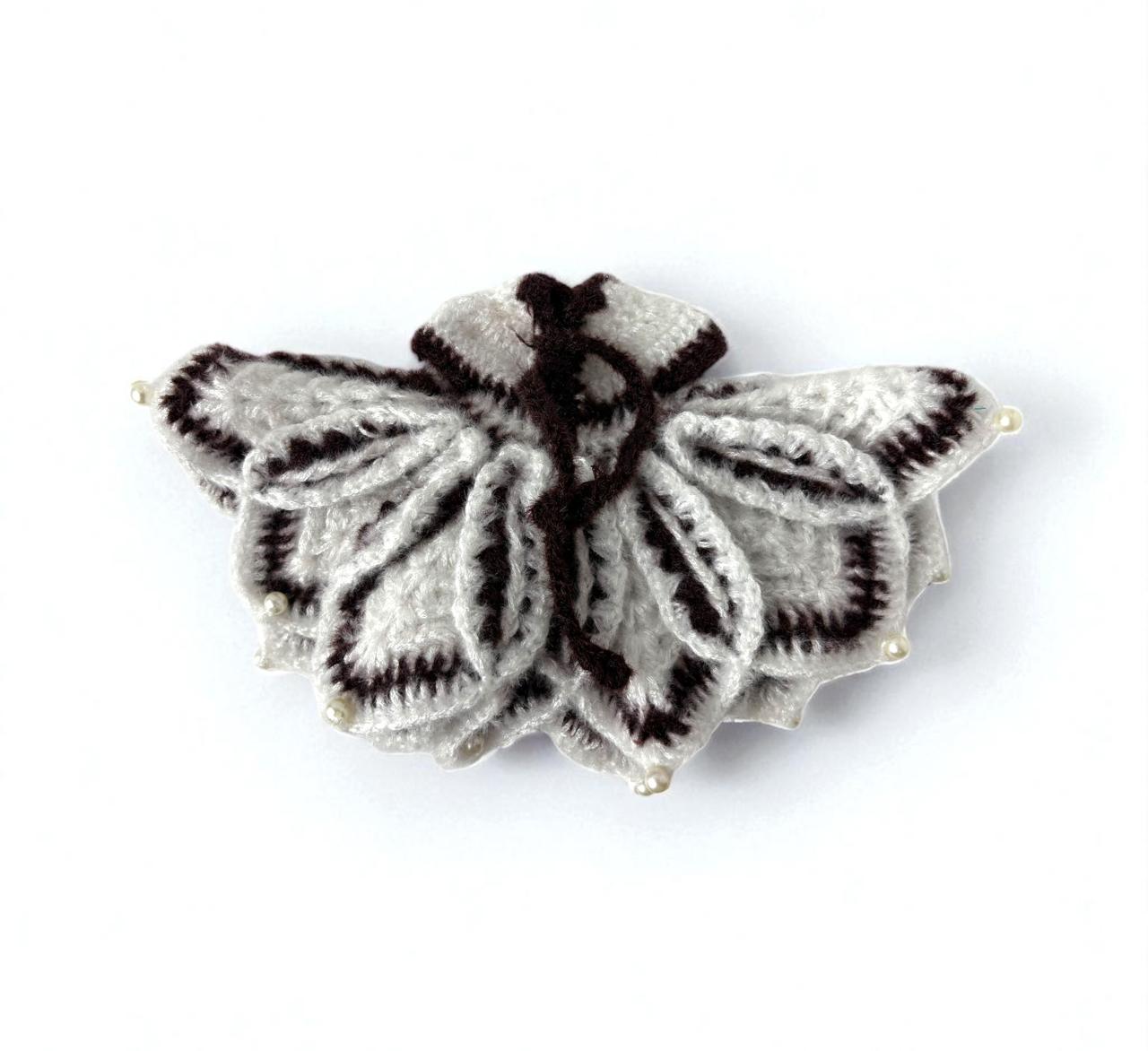 Woolen dress for 5 no Laddoo gopal