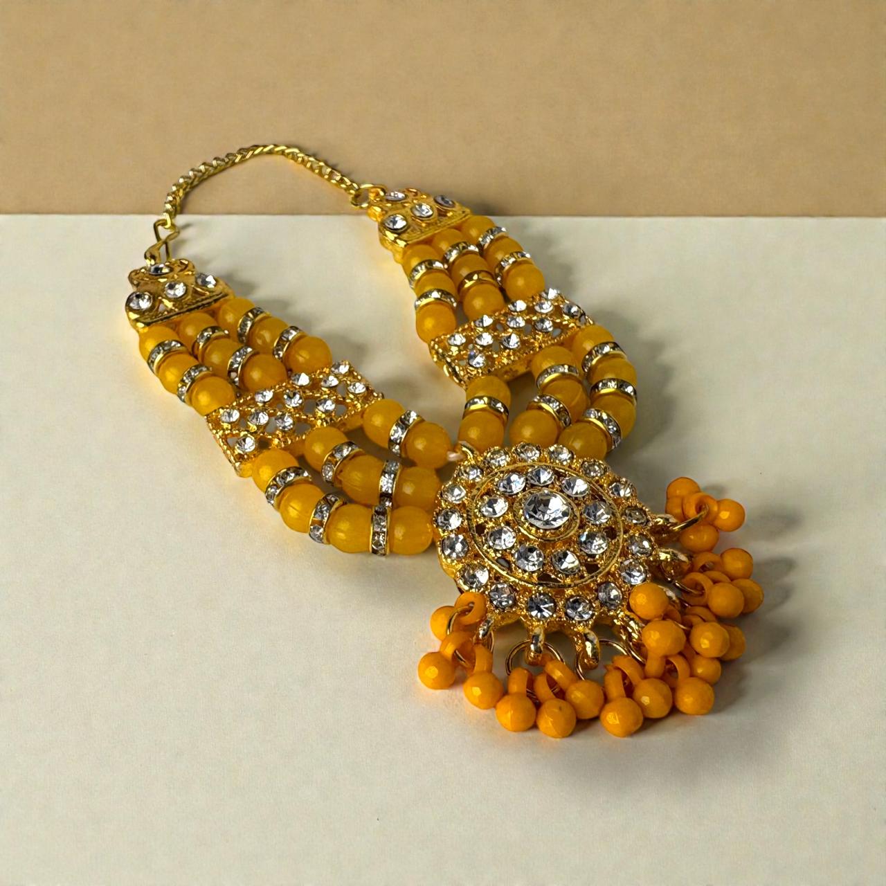 Necklace 02