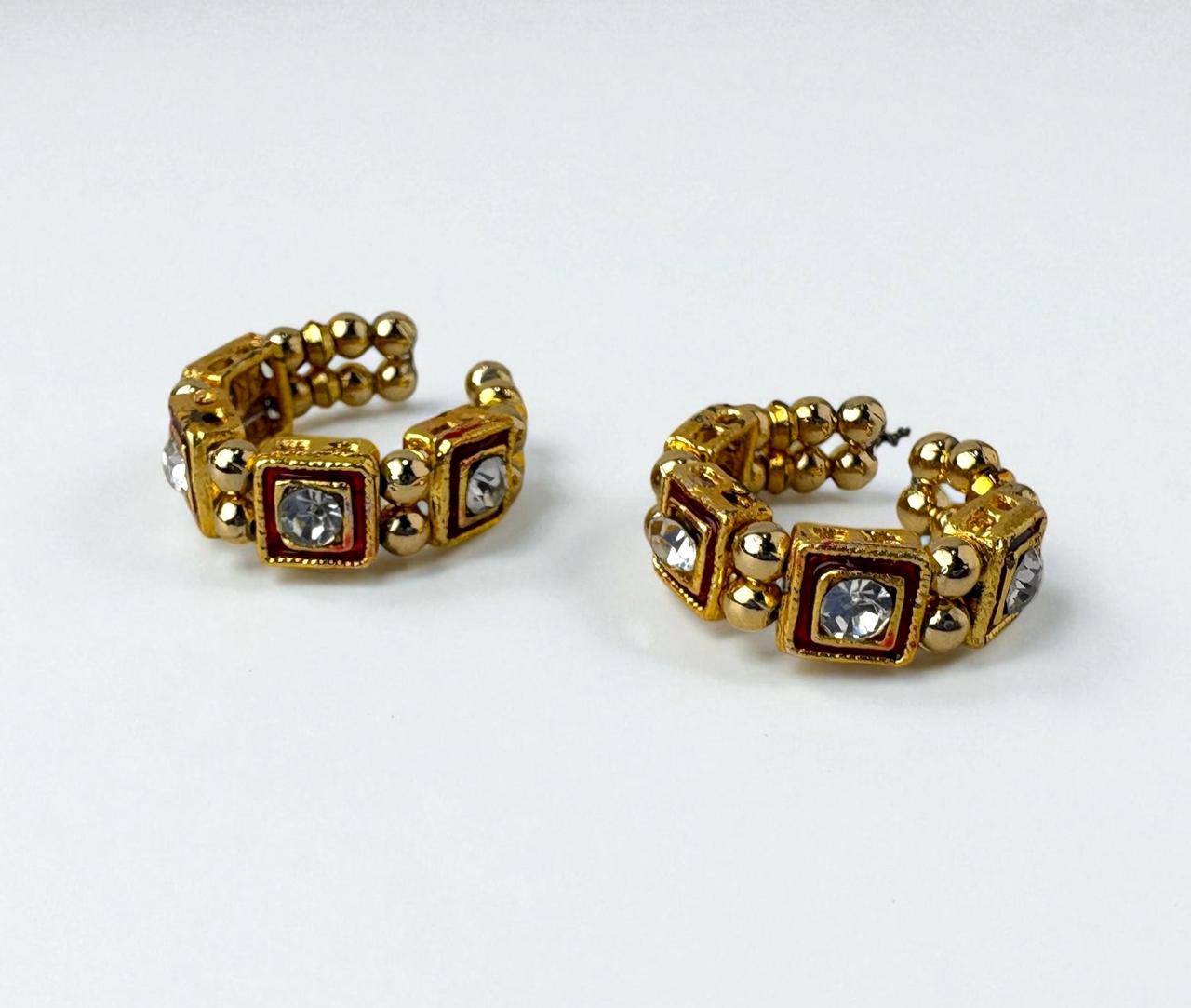 Bangle for Laddoo Gopal (for 12-15 no Laddoo gopal)