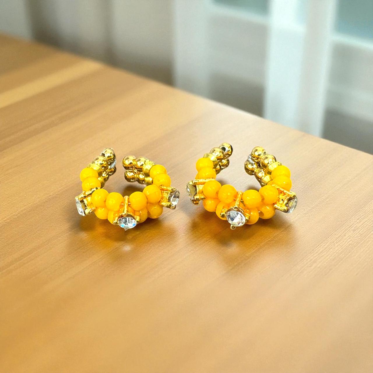 Bangles for Laddoo gopal