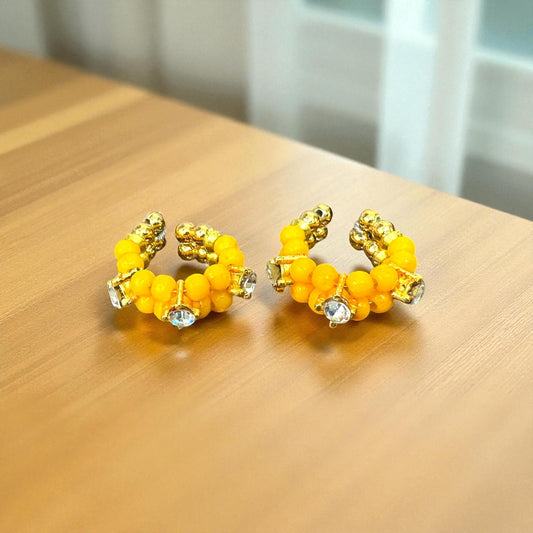 Bangles for Laddoo gopal