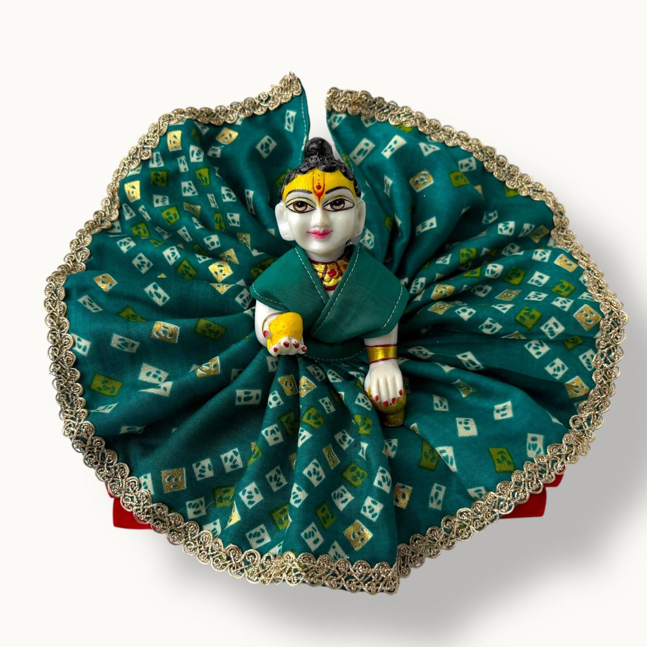 Chunriprint Combo (Set of 2)