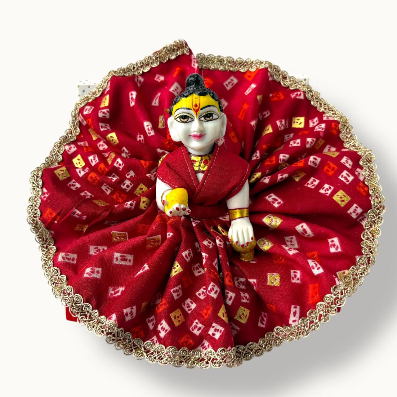 Chunriprint Combo (Set of 2)