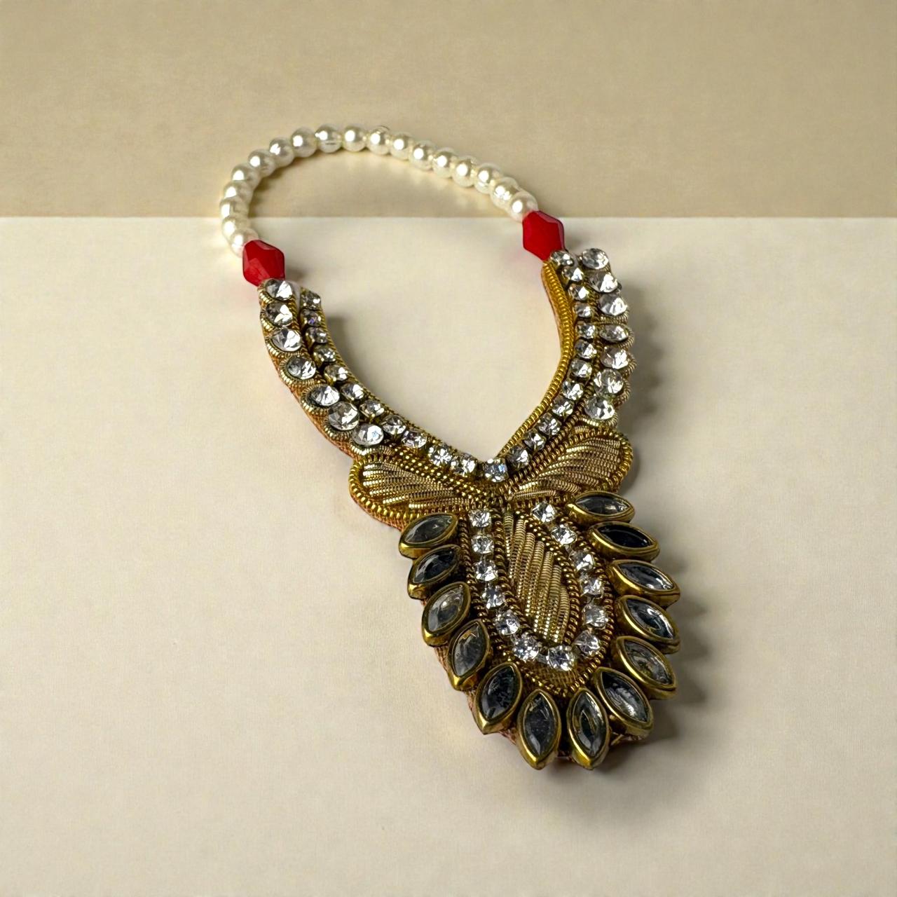 Necklace 01