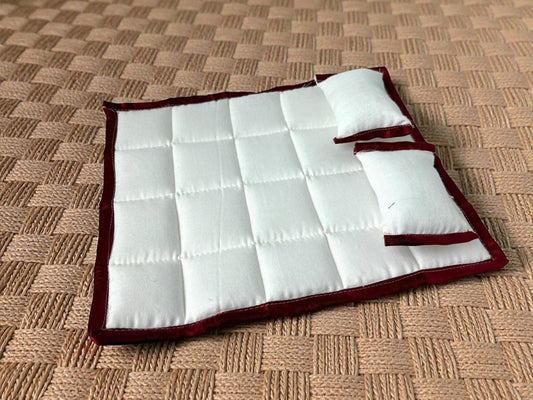 Dohar matressin MALMAL cotton