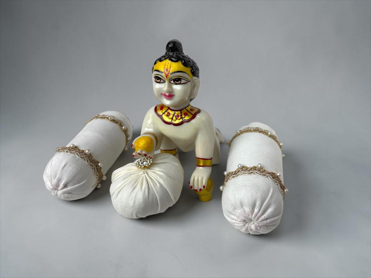 Pillow set