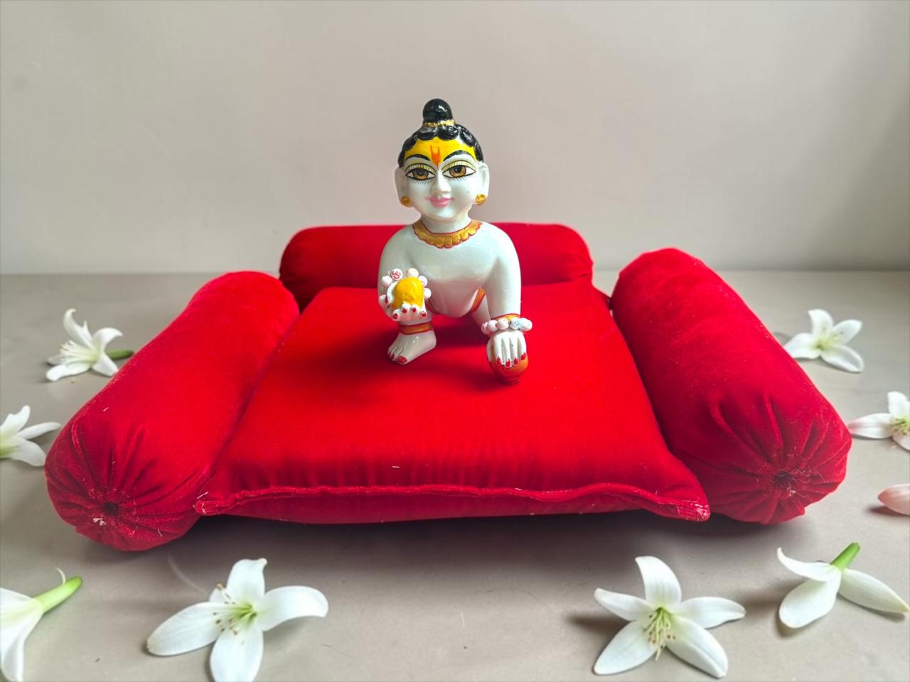Gadi ji