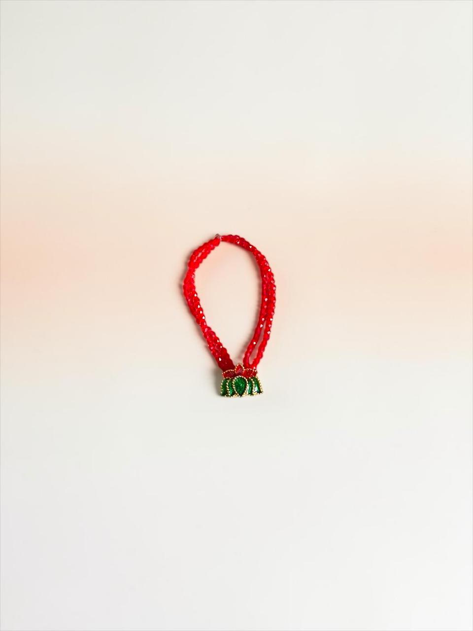 Red mala