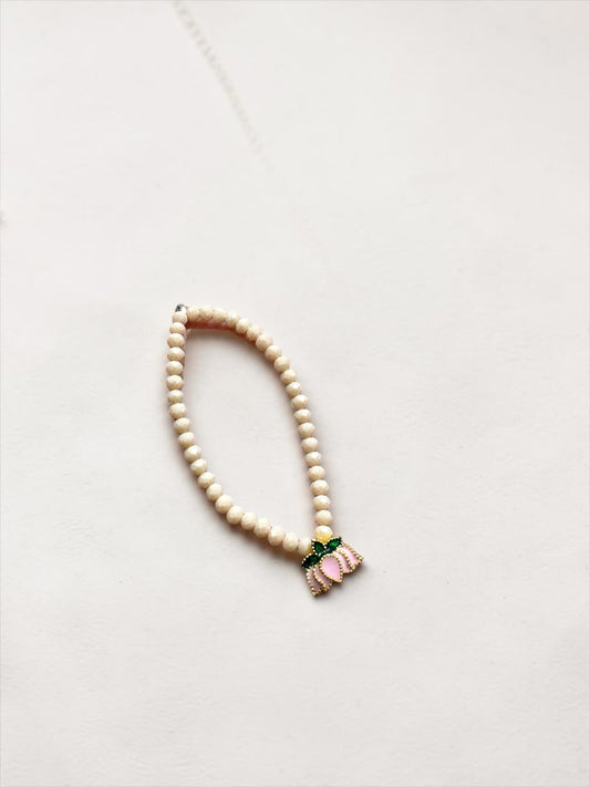 Kamla moti mala(Pink)