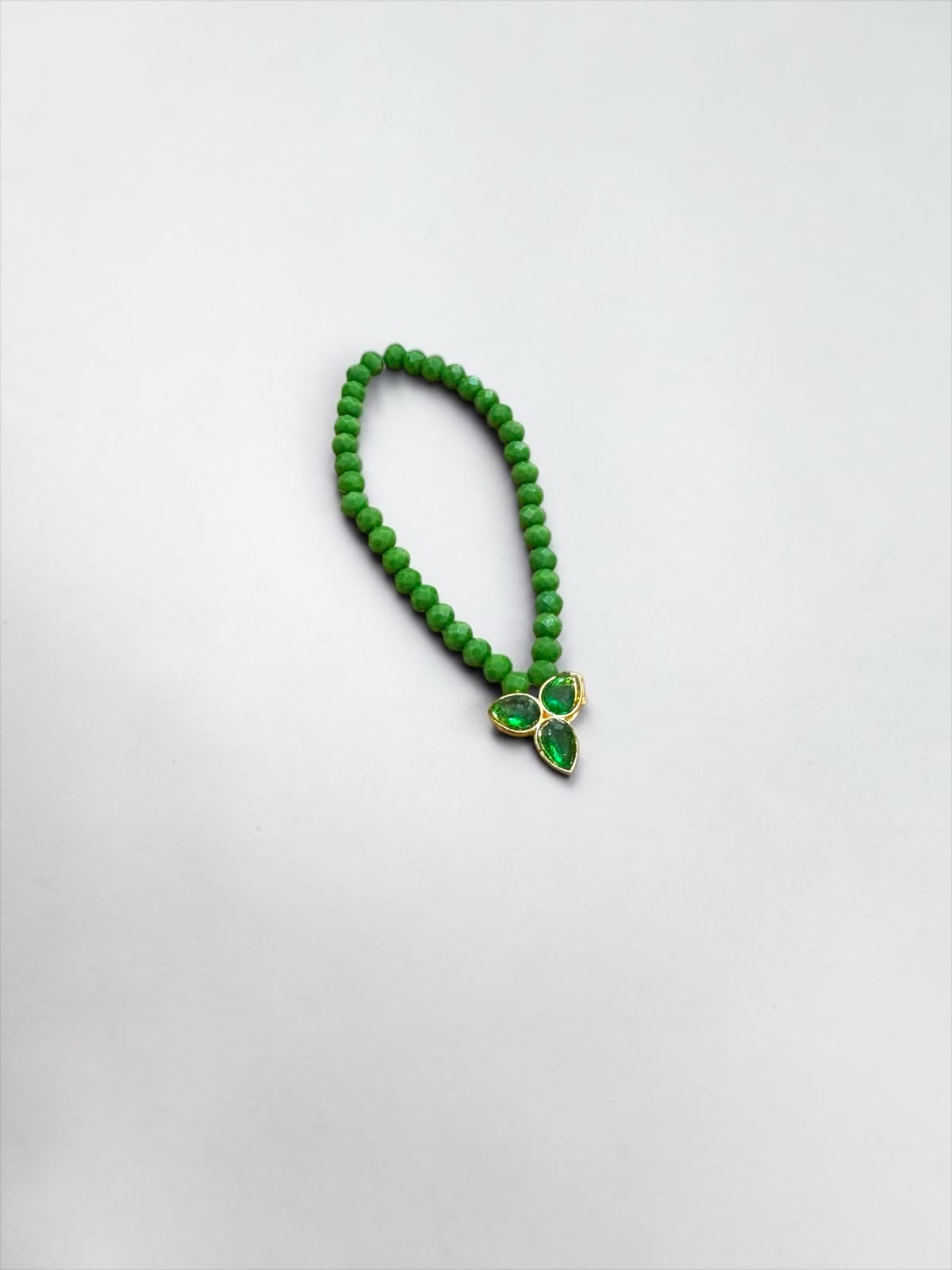 Panna Pushp Mala