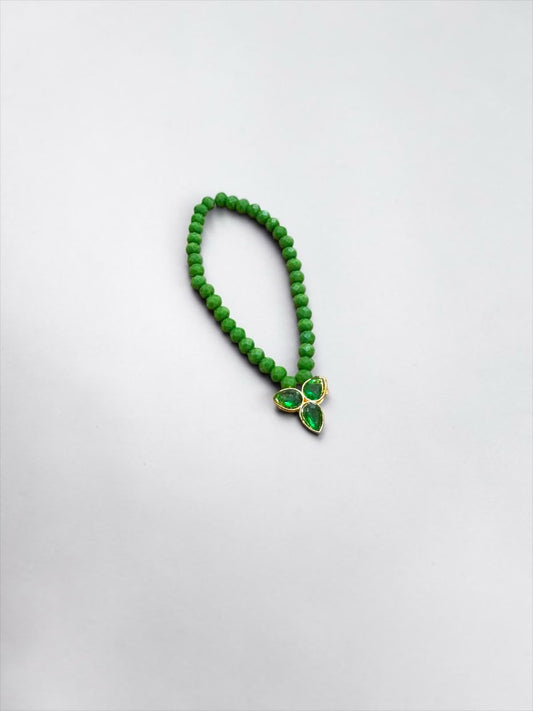 Panna Pushp Mala
