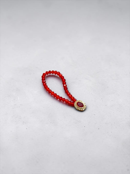 Ruby Ratna Mala