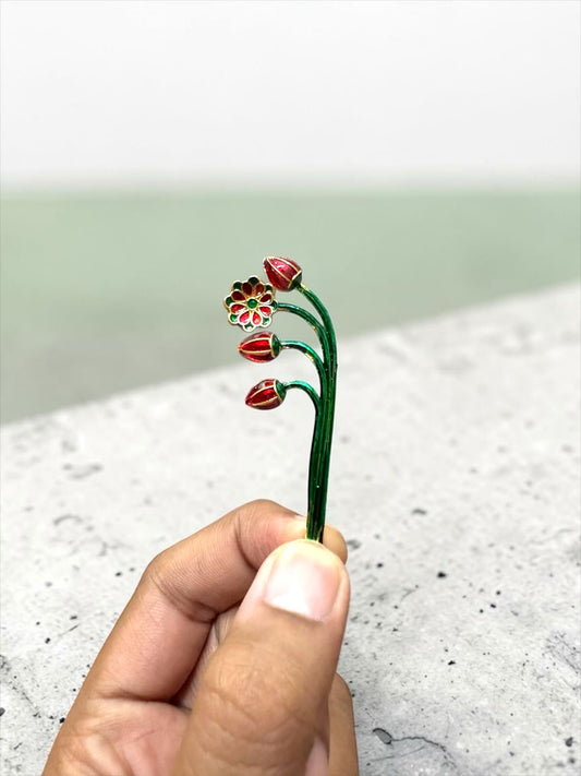 Kamal chadi