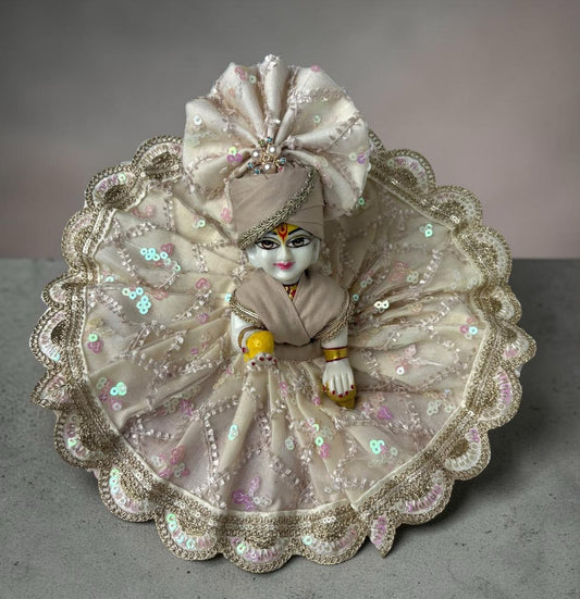 Prabha Vilas Poshak
