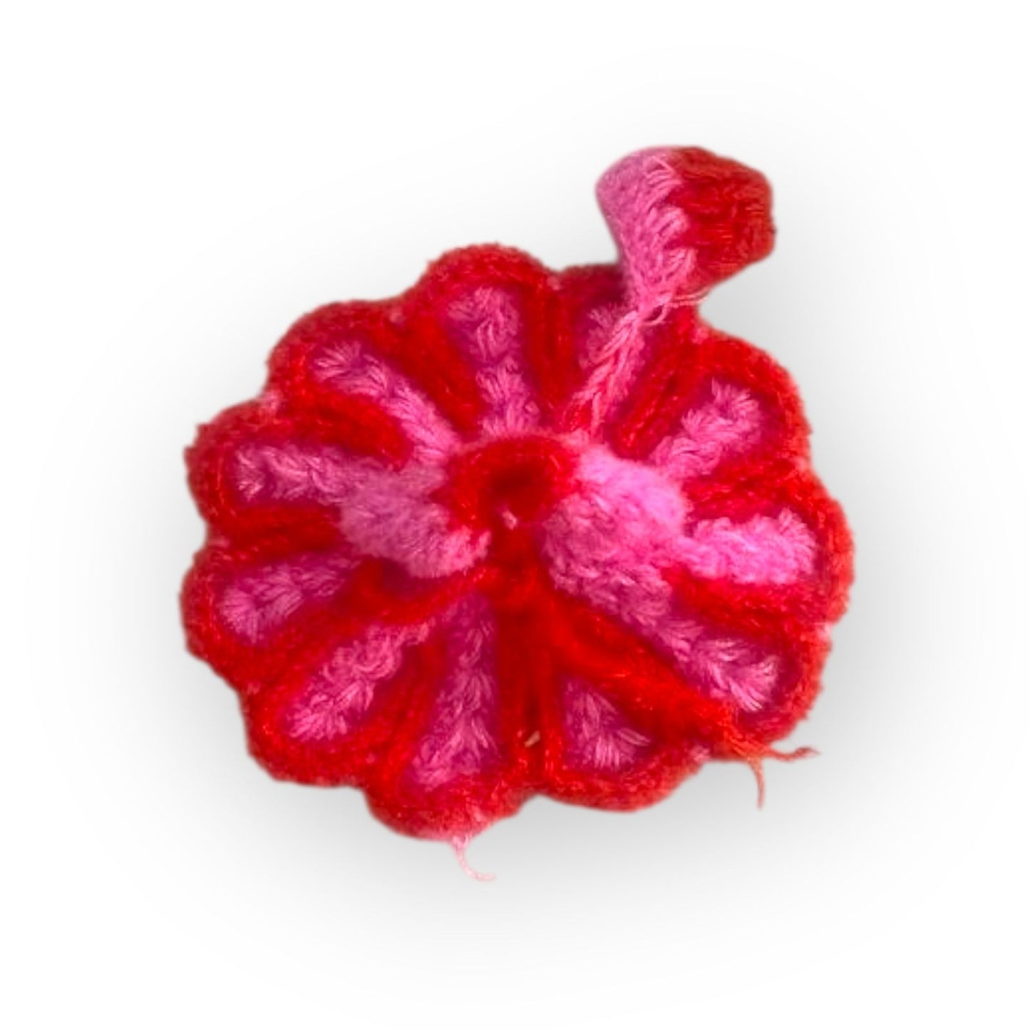 Winter Dress Set for 1 no Laddoo Gopal