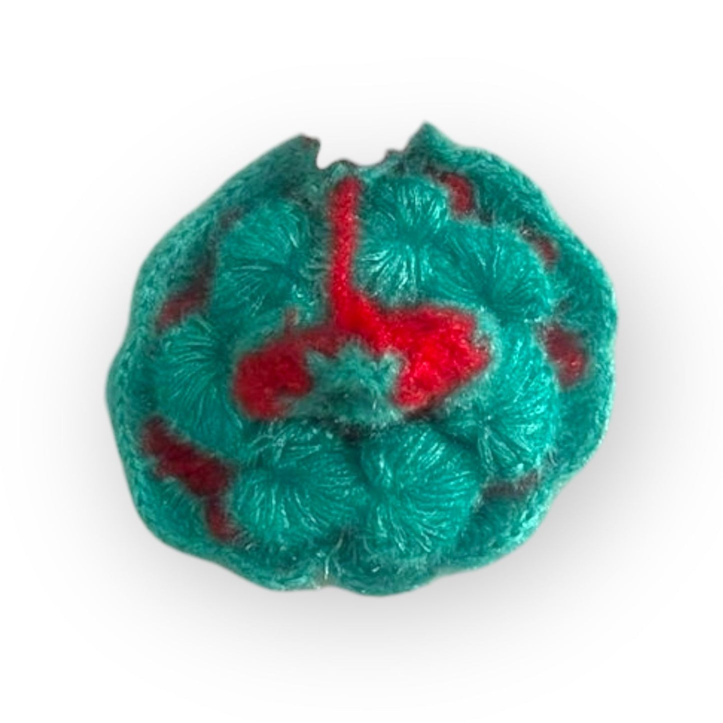 Winter Dress Set for 1 no Laddoo Gopal