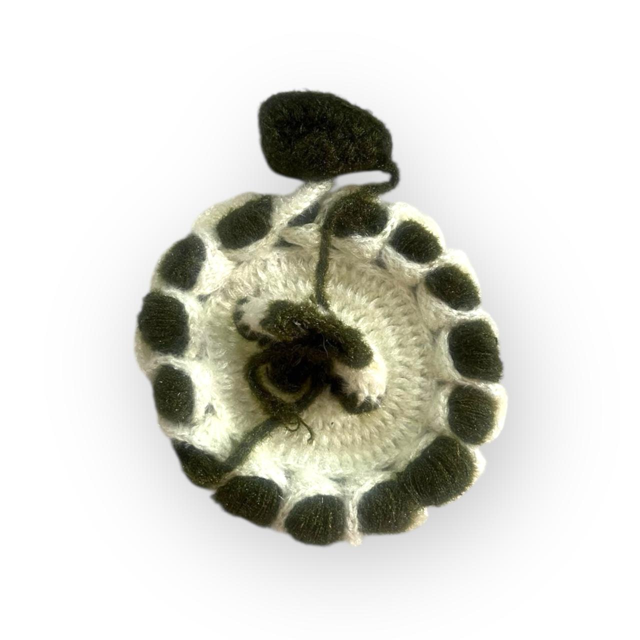 Winter dress for 2 no Ladoo Gopal