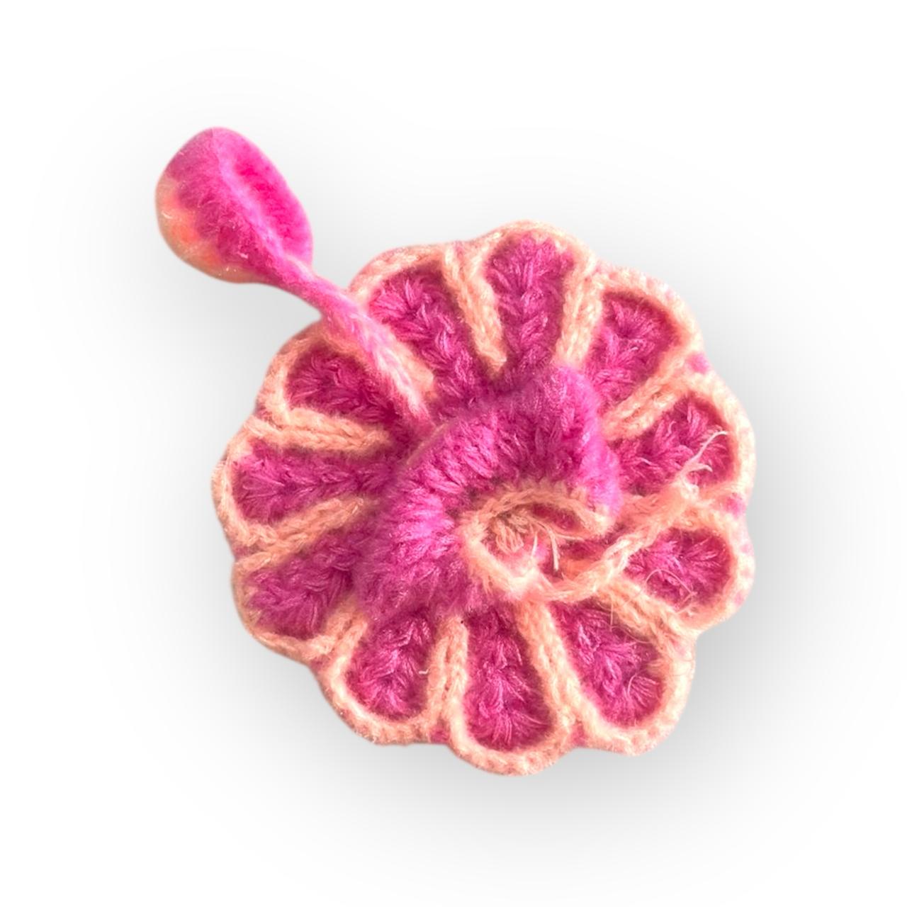 Winter dress for 2 no Ladoo Gopal